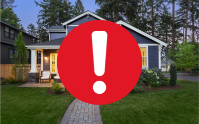 Emergency Mode: How to Use the Home Box