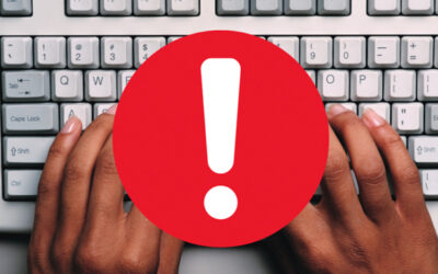Emergency Mode: How to Reconcile Your Loved One’s Accounts & Passwords