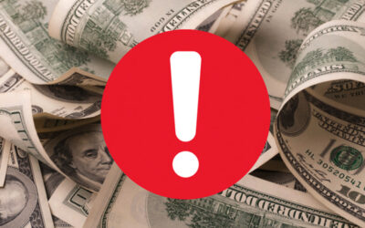 Emergency Mode: What you’ll Need to Reconcile at the Bank