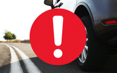 Emergency Mode: What to do with Your Loved One’s Vehicle(s)