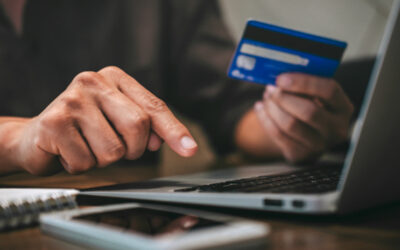 9 Tips for Paying Off Credit Card Debt