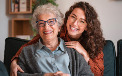 Helping Your Loved Ones Accept Your Invitation to be a Keyholder on Your Account