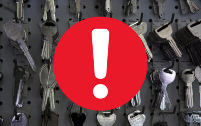 Emergency Mode: How to Use Your Key to Access Your Loved One’s FamilySafeBox