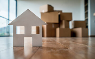 Why Would I Need Renter’s Insurance?