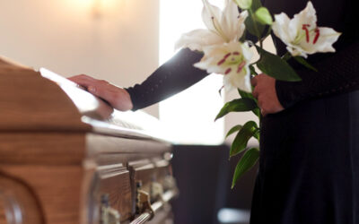 Planning a Memorial Service: Do’s and Don’ts