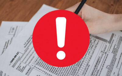 Emergency Mode: How to Reconcile Legal Documents