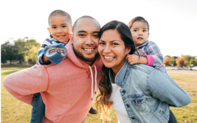 What Is an Estate Plan, and Why Do I Need One?