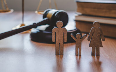 What’s the Difference between a Legal Will and a Living Trust?
