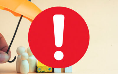 Emergency Mode: How to Reconcile Your Life Box or File a Claim