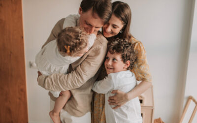 How Much Life Insurance Do I Need & When Should I Get It?