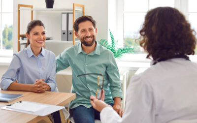 What is an Advanced Directive and Which Type(s) Would be Best for Me and My Family?