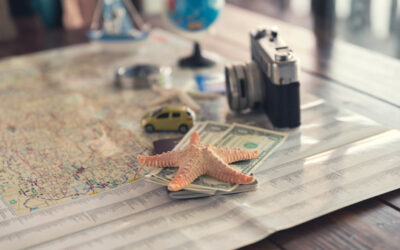 How do State Laws Impact Estate Planning?